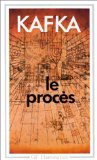 Le Procès