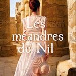 Les méandres du Nil