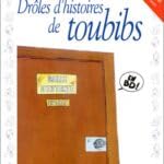 Drôles d'histoires de toubibs en BD