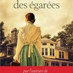 La maison des égarées