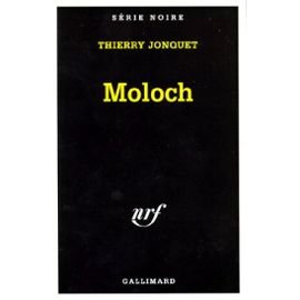 Moloch