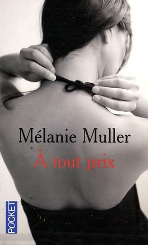 A TOUT PRIX