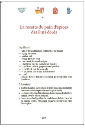 P.S. : Je ne crois plus au Père Noël !: Une lecture cosy alliant romance, surprises et expériences à partager