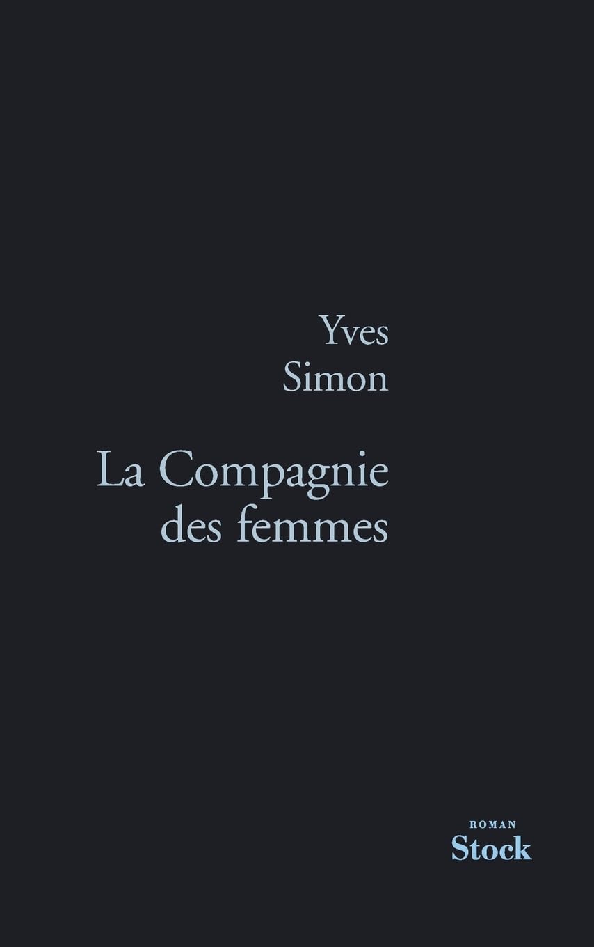 LA COMPAGNIE DES FEMMES: Prix Erckmann-Chatrian 2011