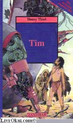 Tim