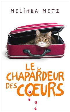 Le Chapardeur des cœurs