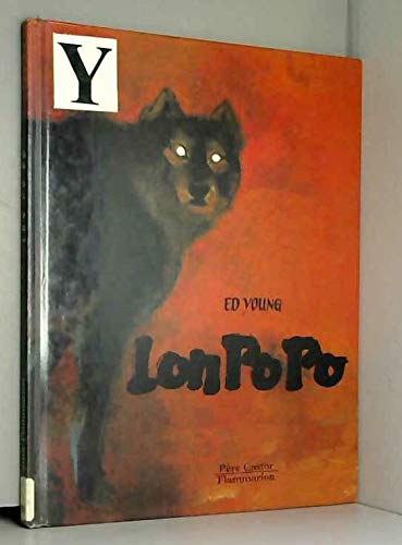 Lon Po Po