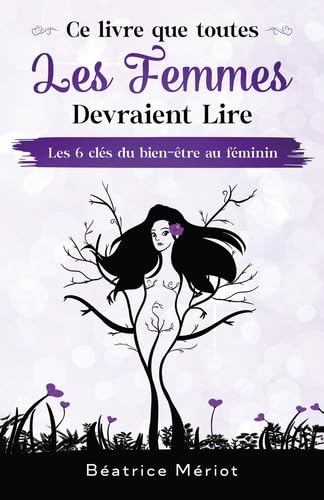 Ce livre que toutes les femmes devraient lire