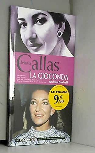 La gioconda