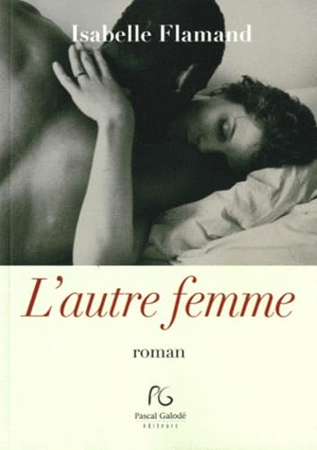 L'Autre Femme