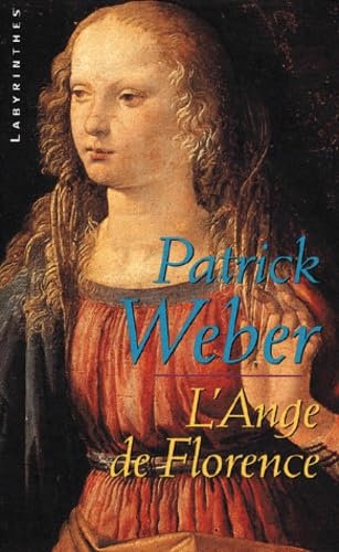 L'ange de Florence