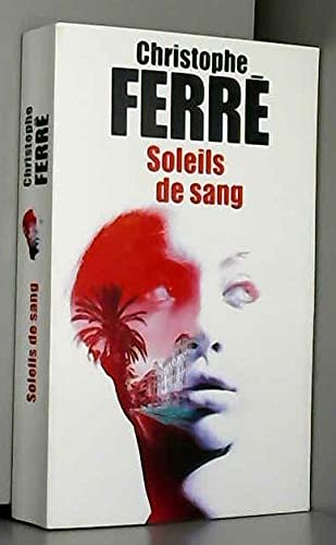 Soleils de sang