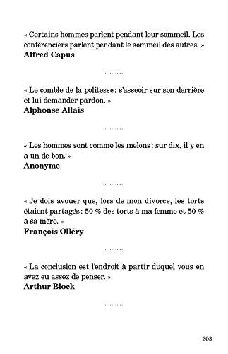 Officiel de l'humour 2021 : + de 1 500 blagues 100 % fous rires: + de 1 500 blagues 100 % fous rires