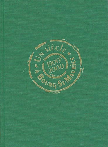 Paroles et paraboles