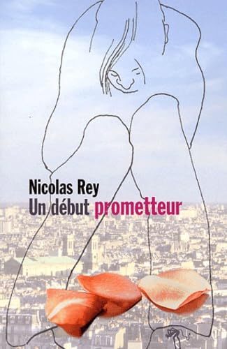 Un début prometteur