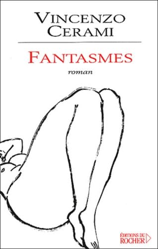 Fantasmes