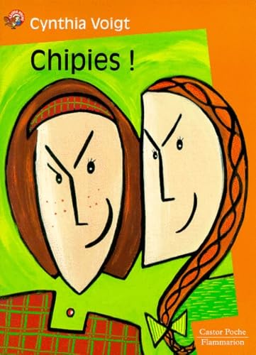Chipies !