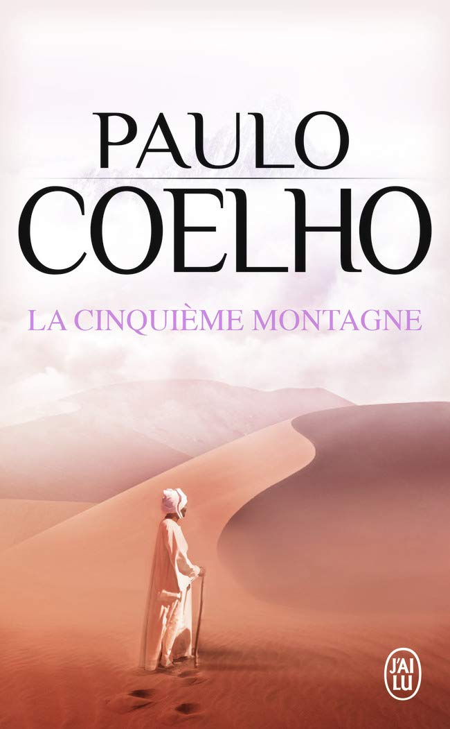 La Cinquième Montagne