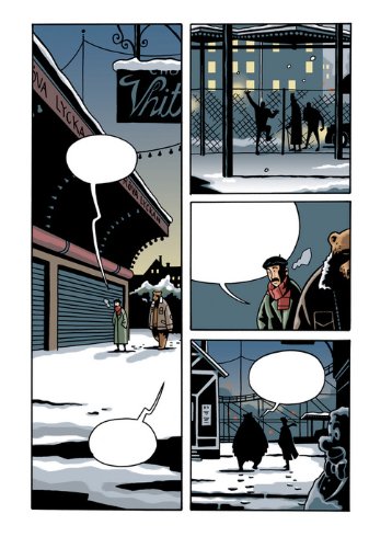 Théo - tome 3 Le missionnaire du Diable - Le sang de la Momie (03)