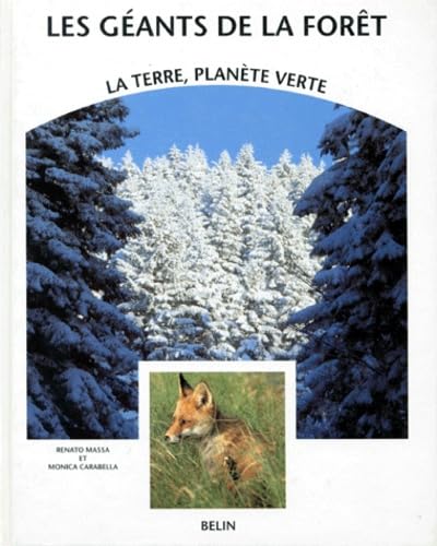 Michel Strogoff Premiere partie 1
