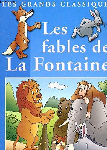 Chansons Francaises