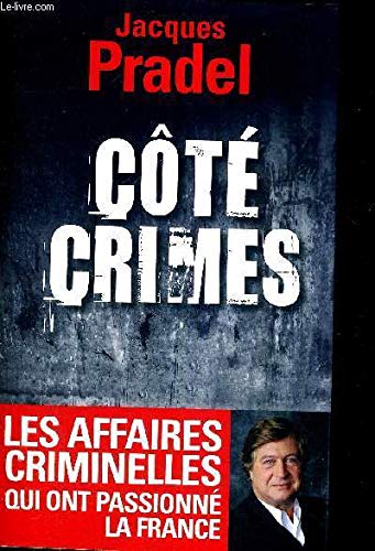 Tu seras notre enfant