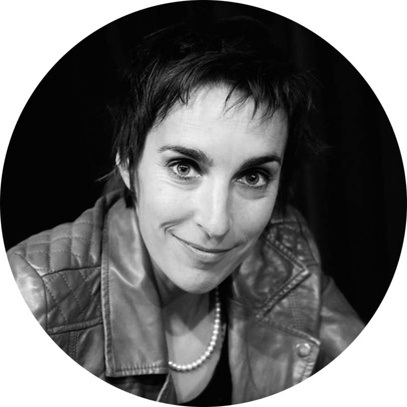 Et si on dessinait ?