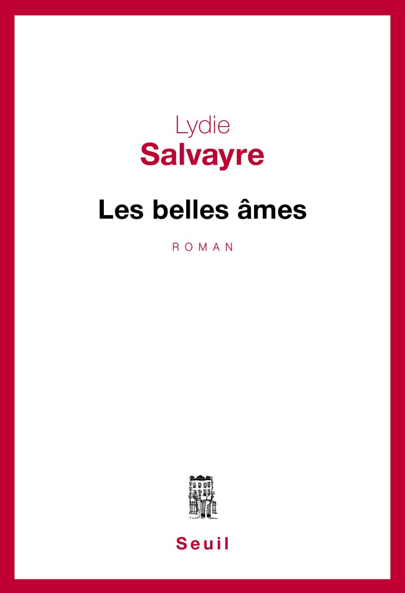 Les belles âmes