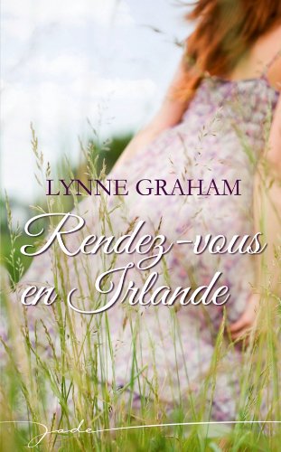 Rendez-vous en Irlande