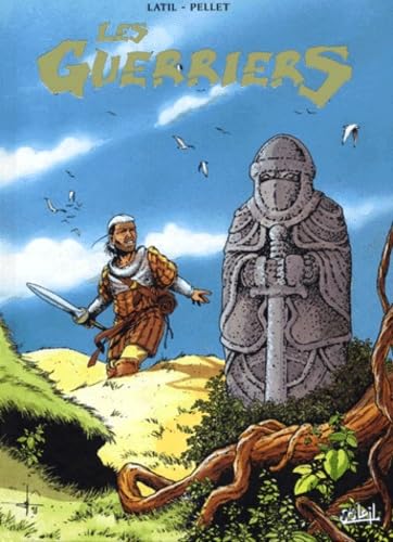 Les Guerriers