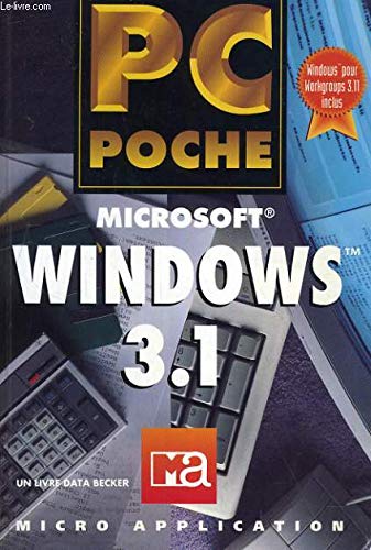 Windows 3.1