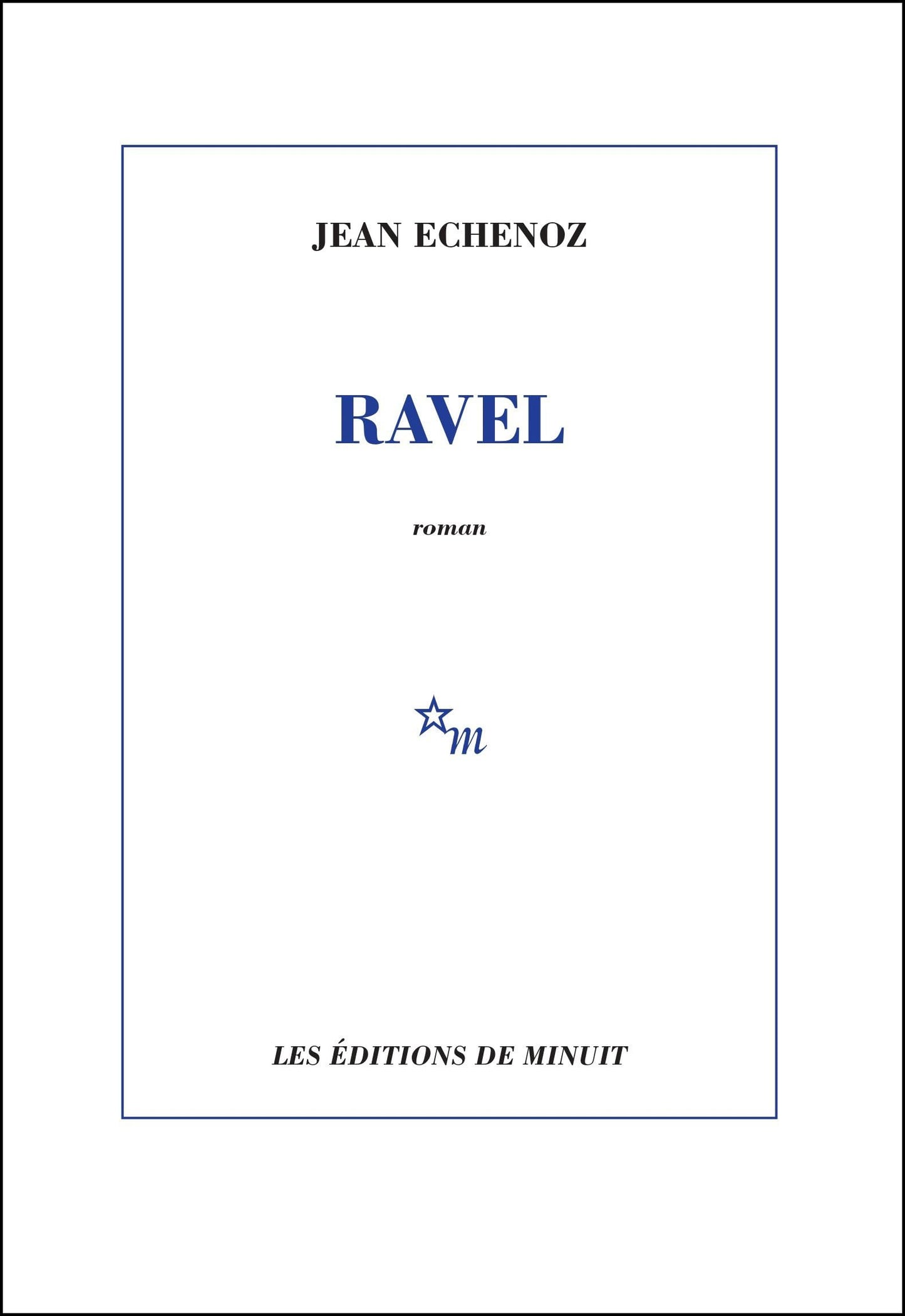 Ravel