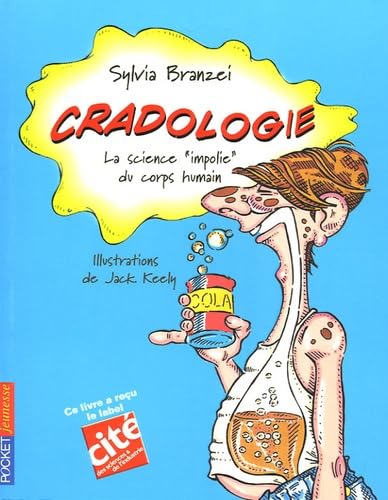 CRADOLOGIE