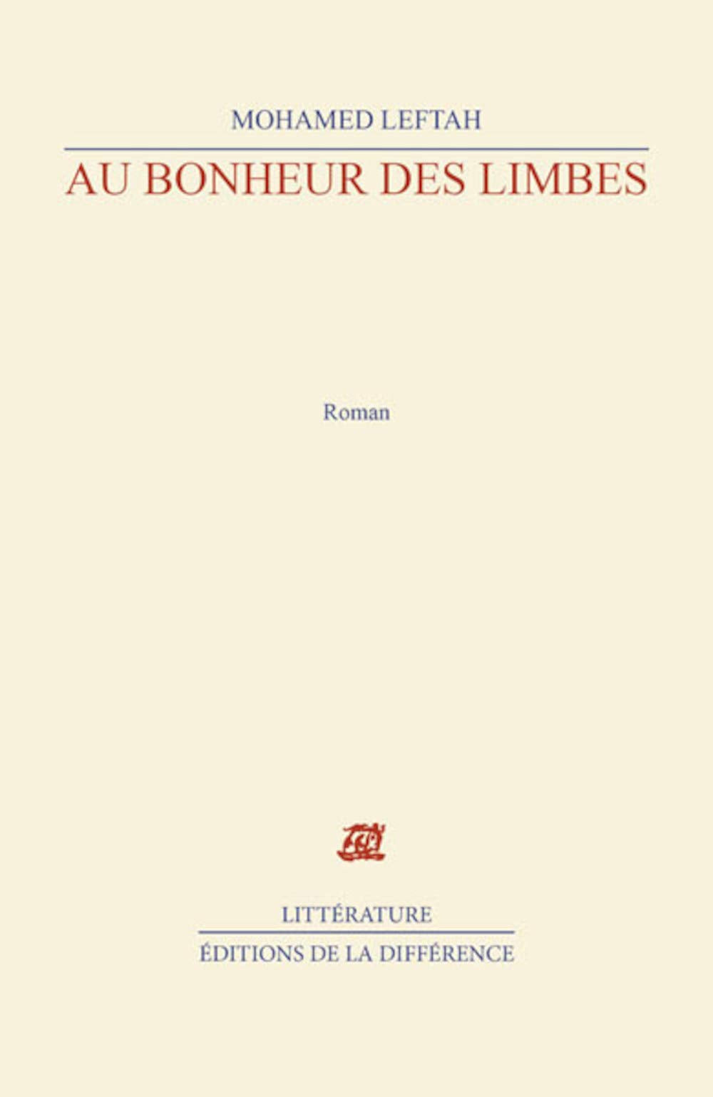 Au bonheur des limbes