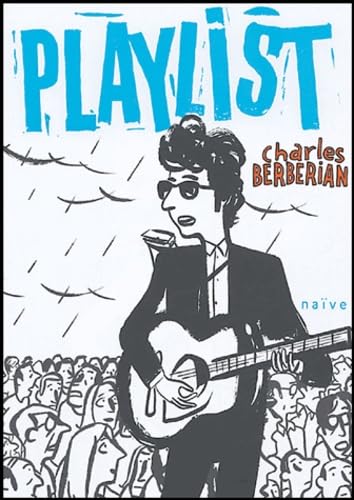 Play List
