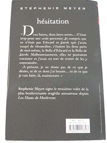 Fascination