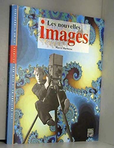 Les nouvelles images