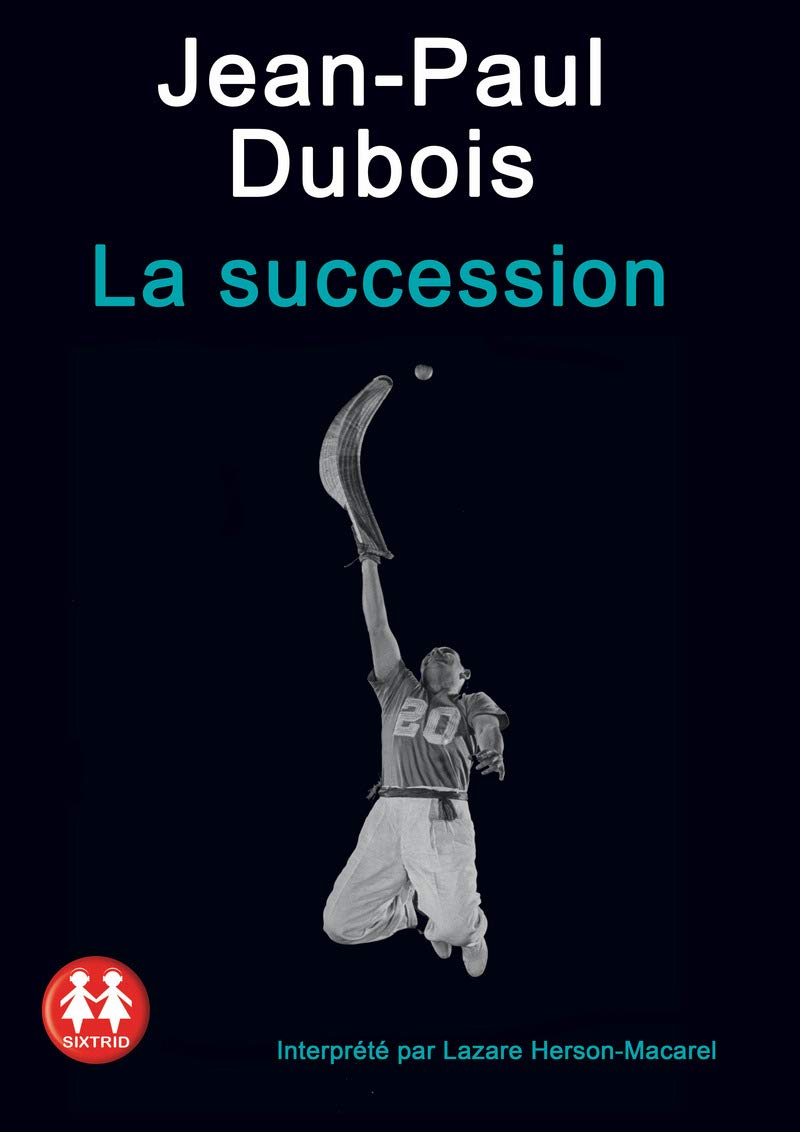 La Succession