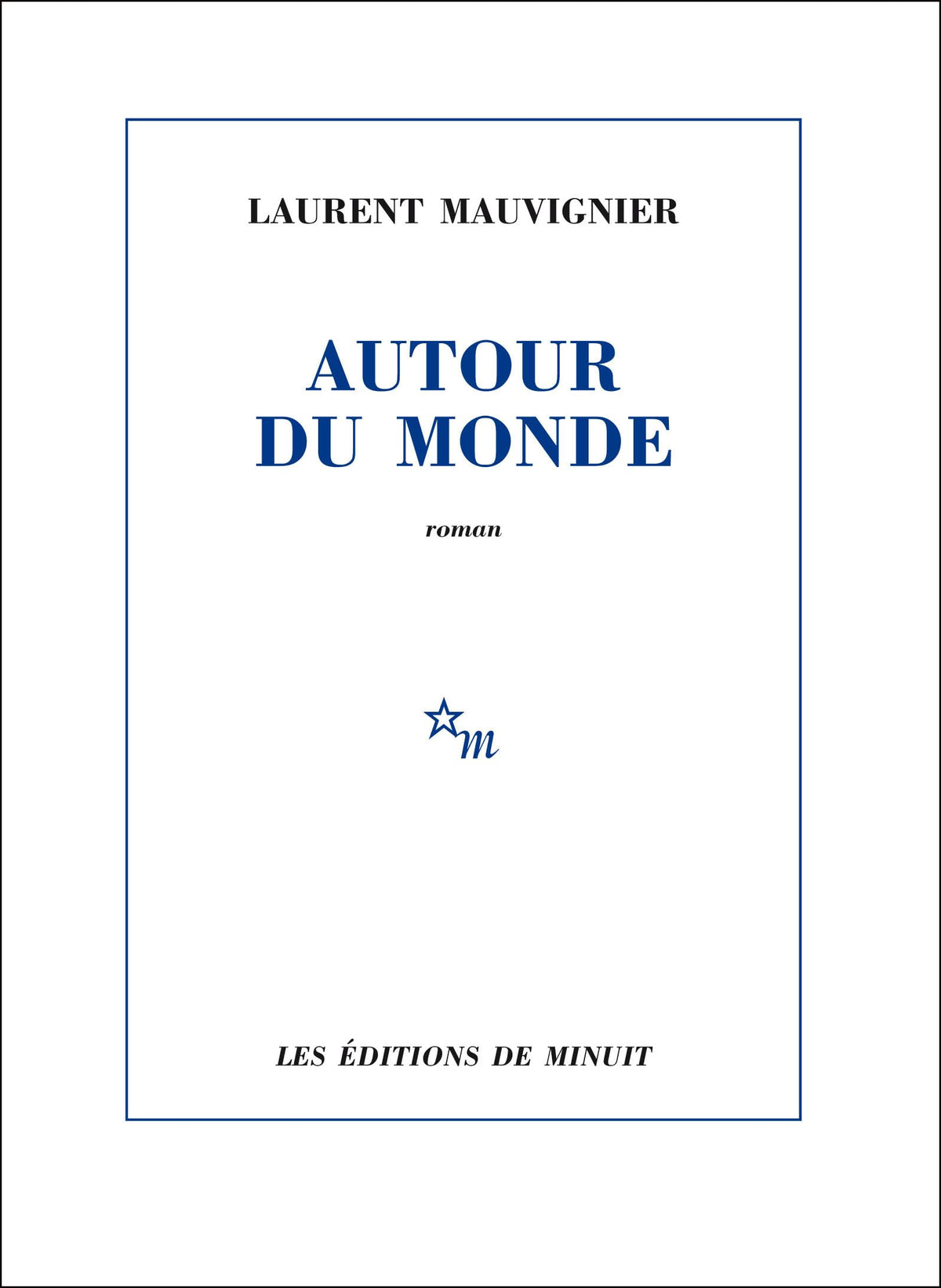 Autour du monde