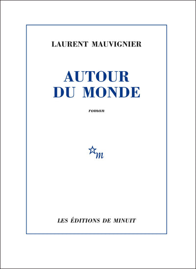 Autour du monde