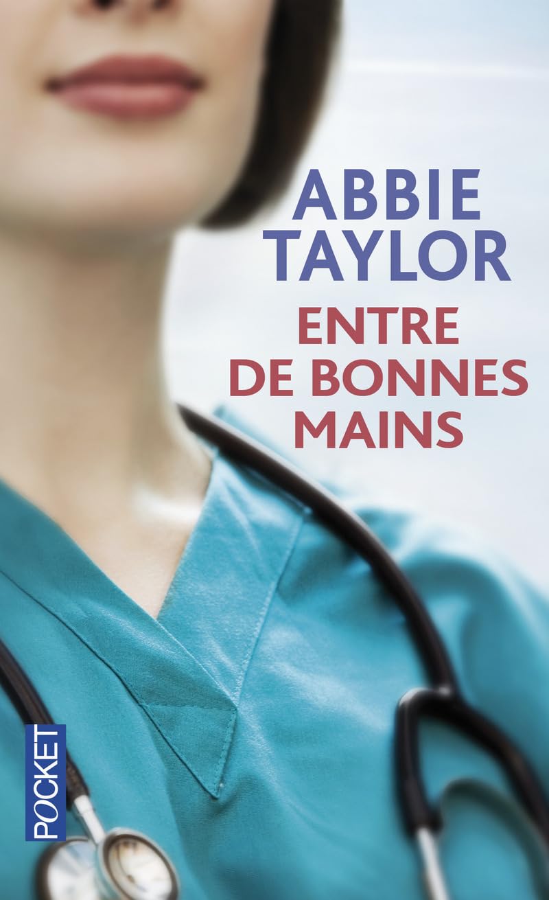 ENTRE DE BONNES MAINS