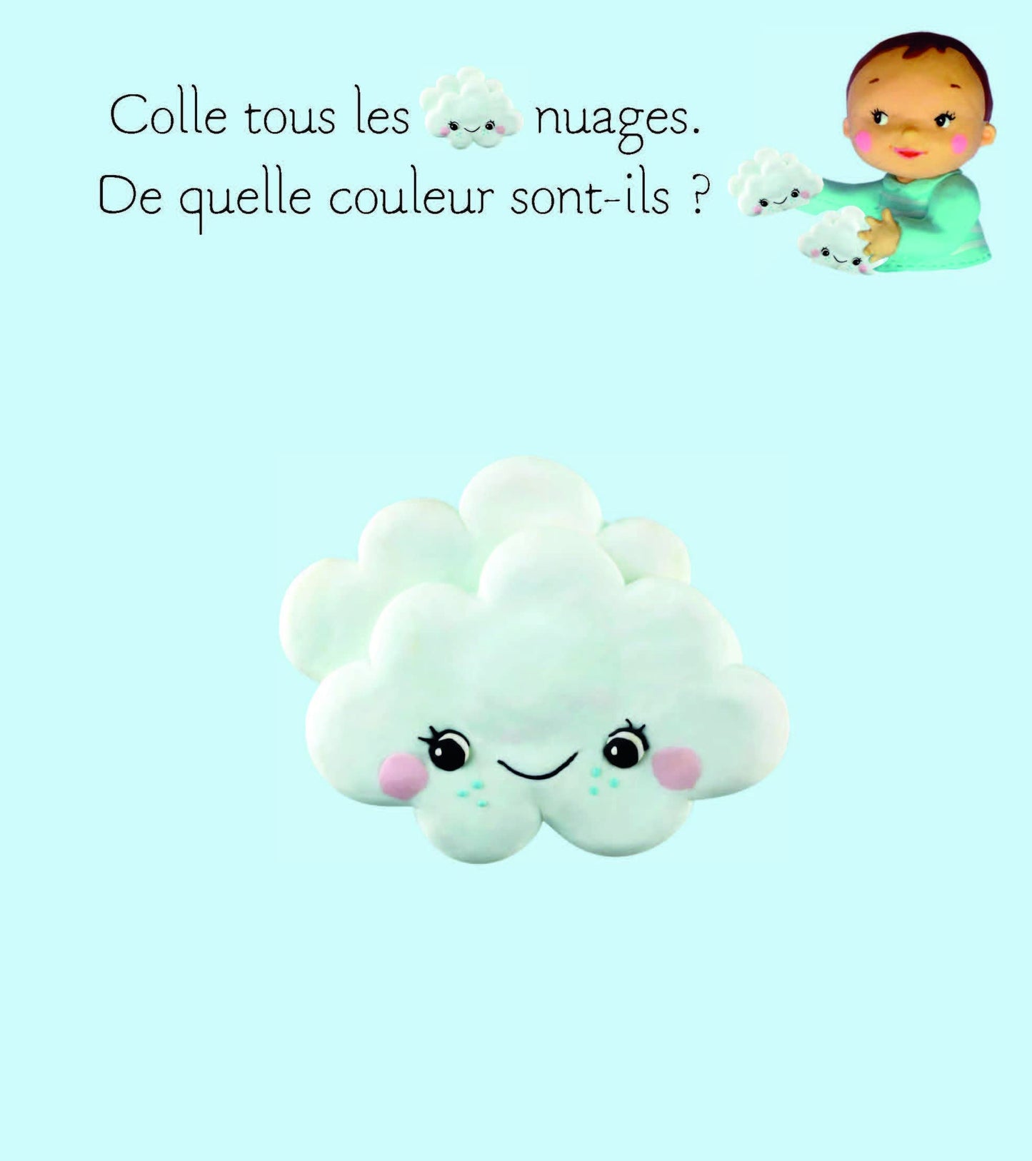 La nature