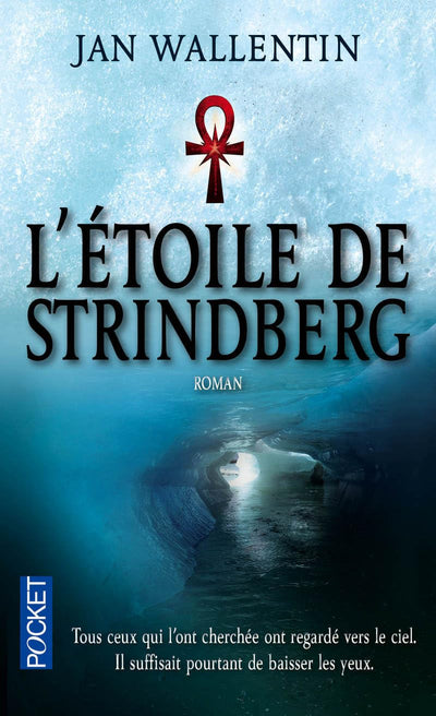 L'Etoile de Strindberg