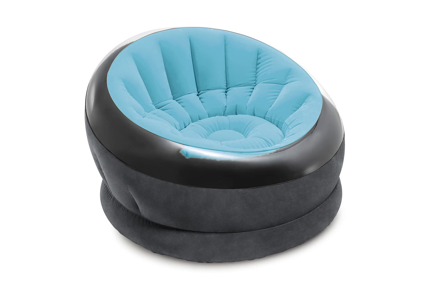 Intex - 68582NP - Fauteuil Onyx - coloris aléatoire