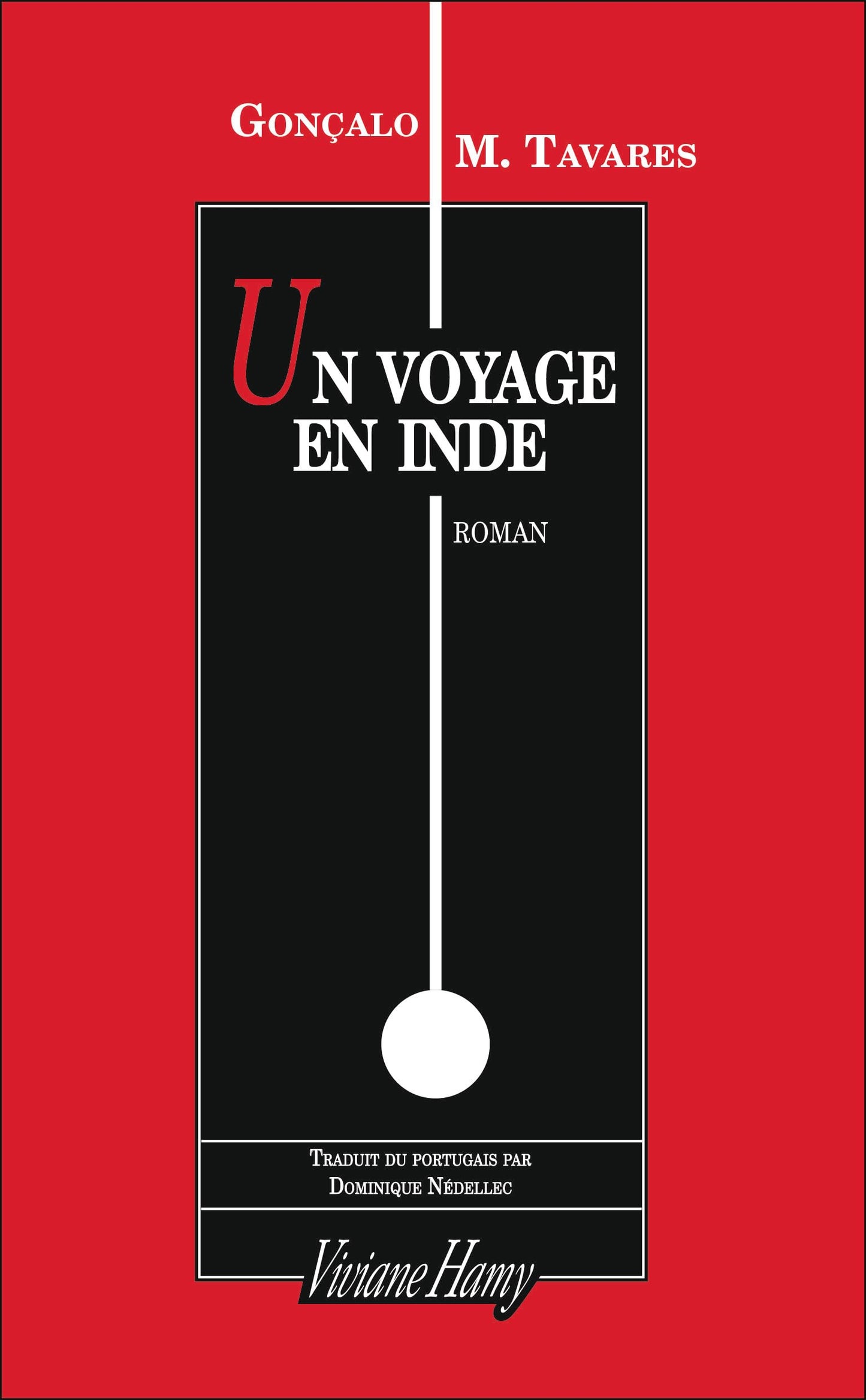 Un voyage en Inde