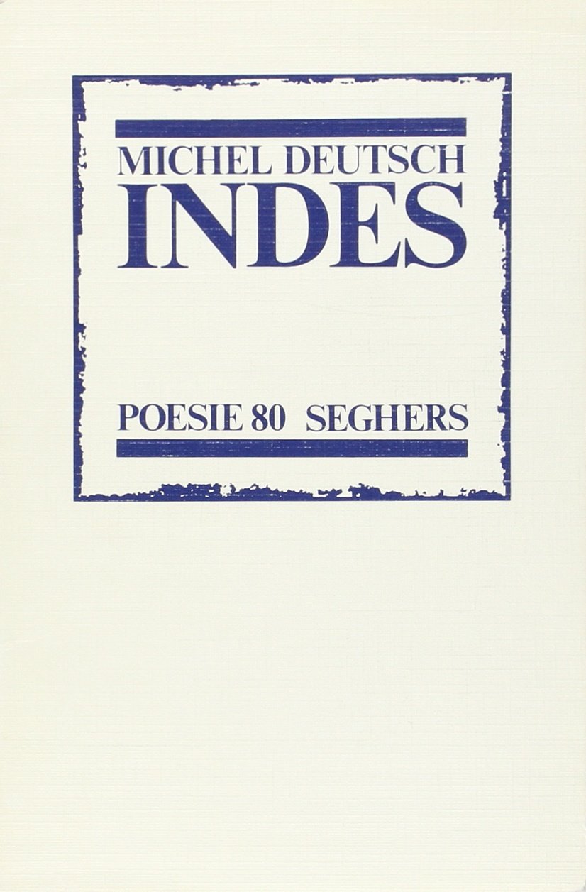 IAD - INDES