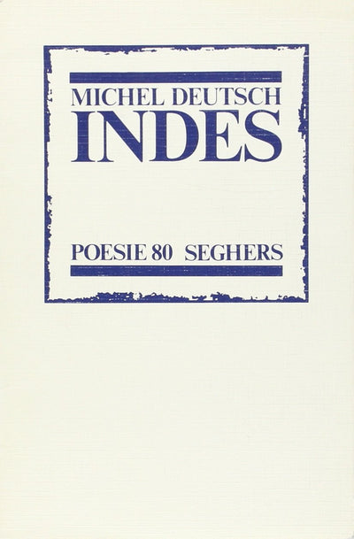 IAD - INDES