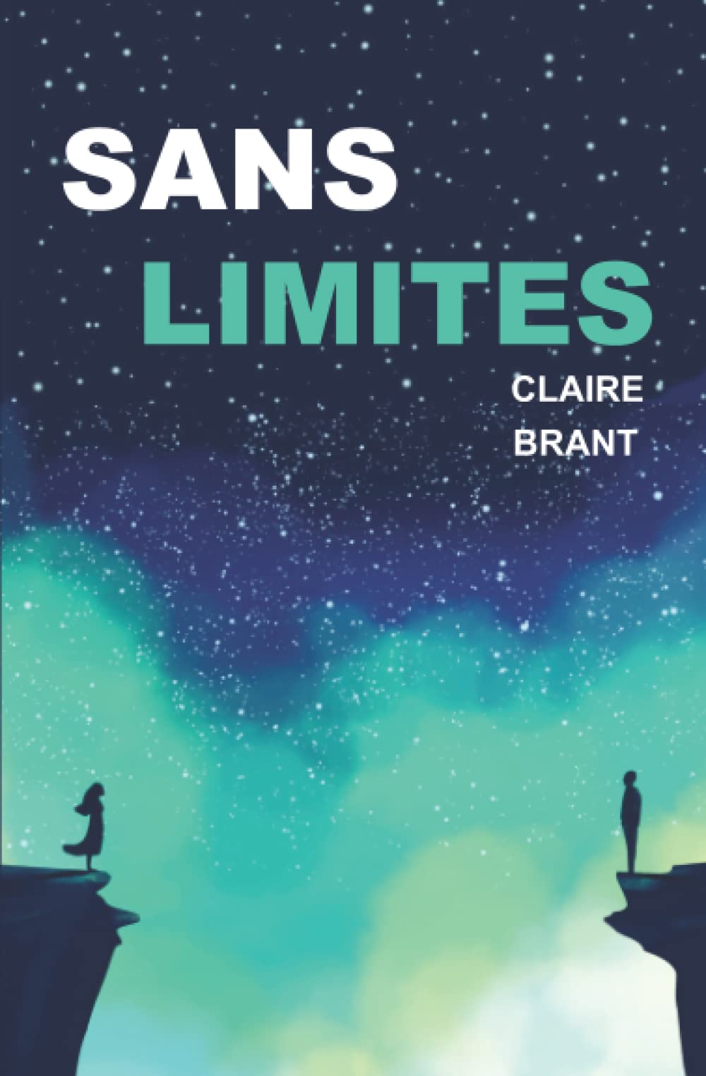 Sans Limites
