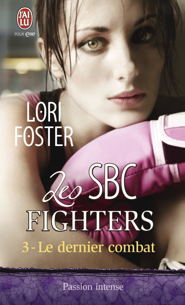 Le dernier combat