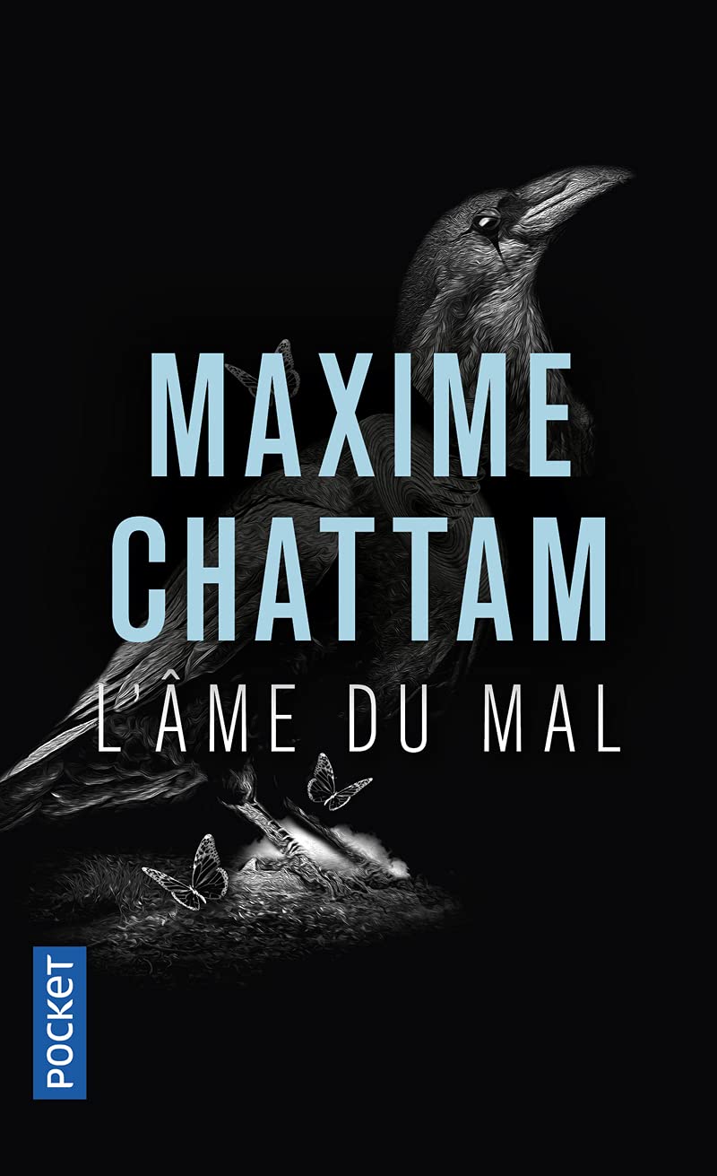 L'Ame du mal